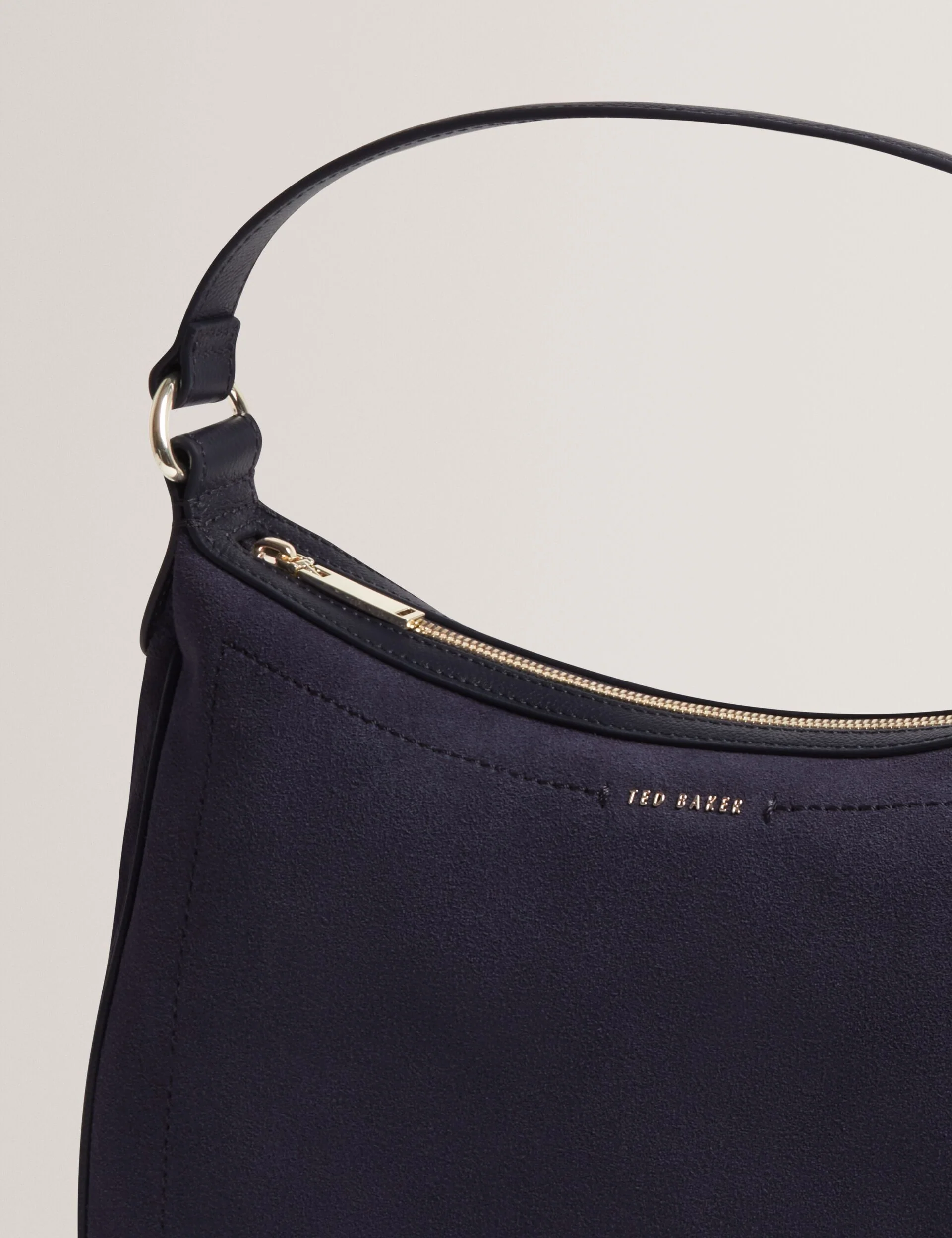 SAMIYRA | DARK BLUE - Image 3