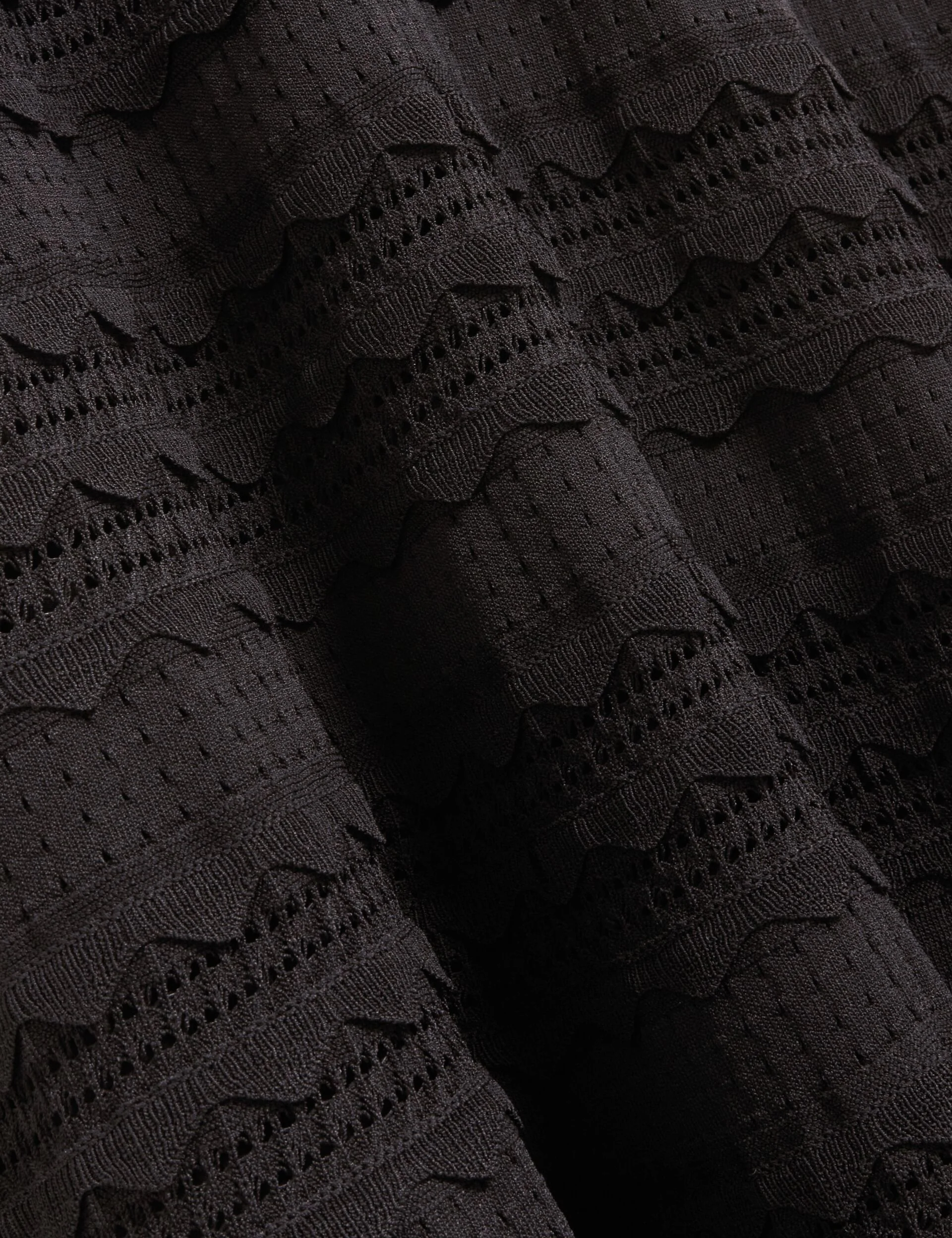 SOLEANE | BLACK - Image 3