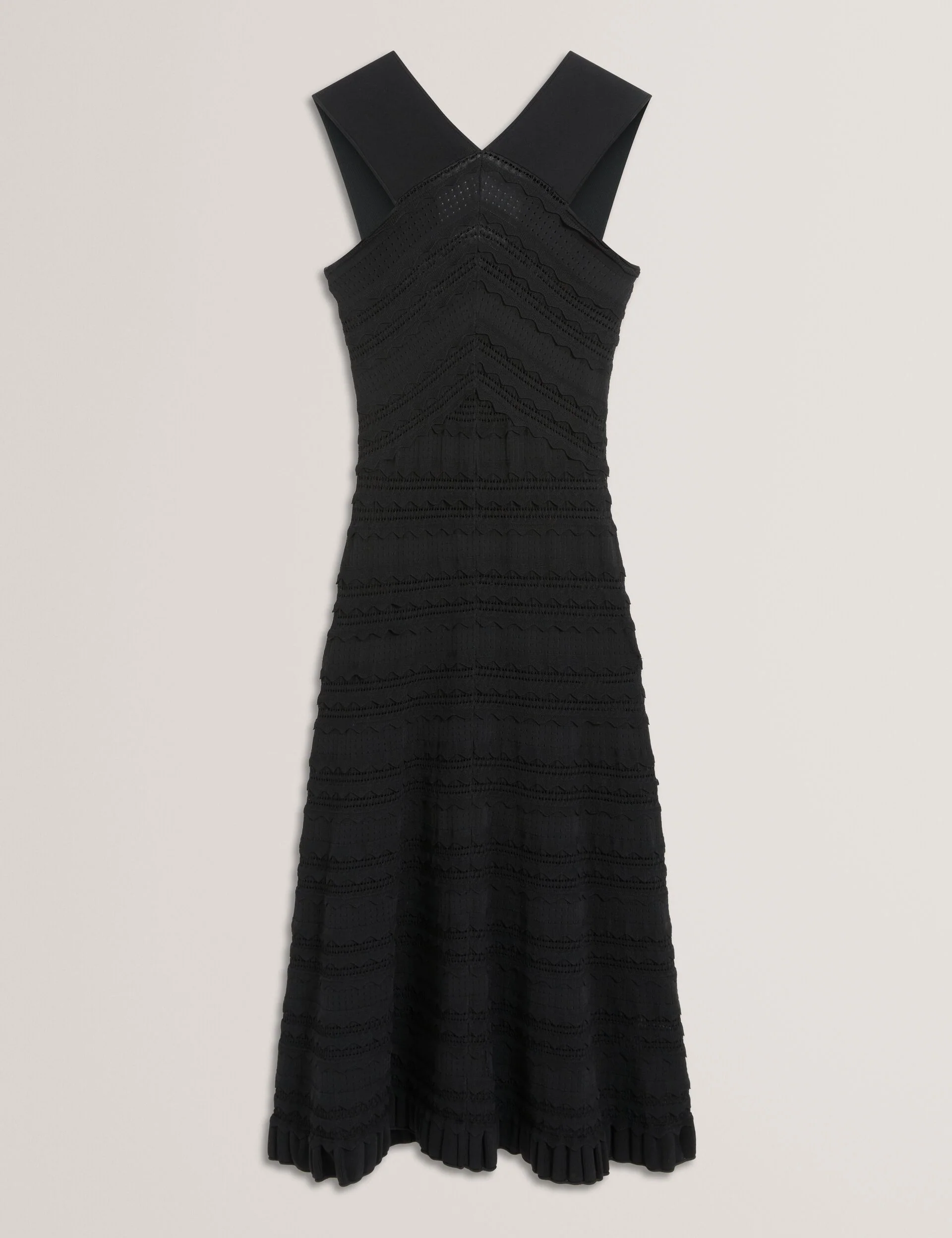 SOLEANE | BLACK - Image 7