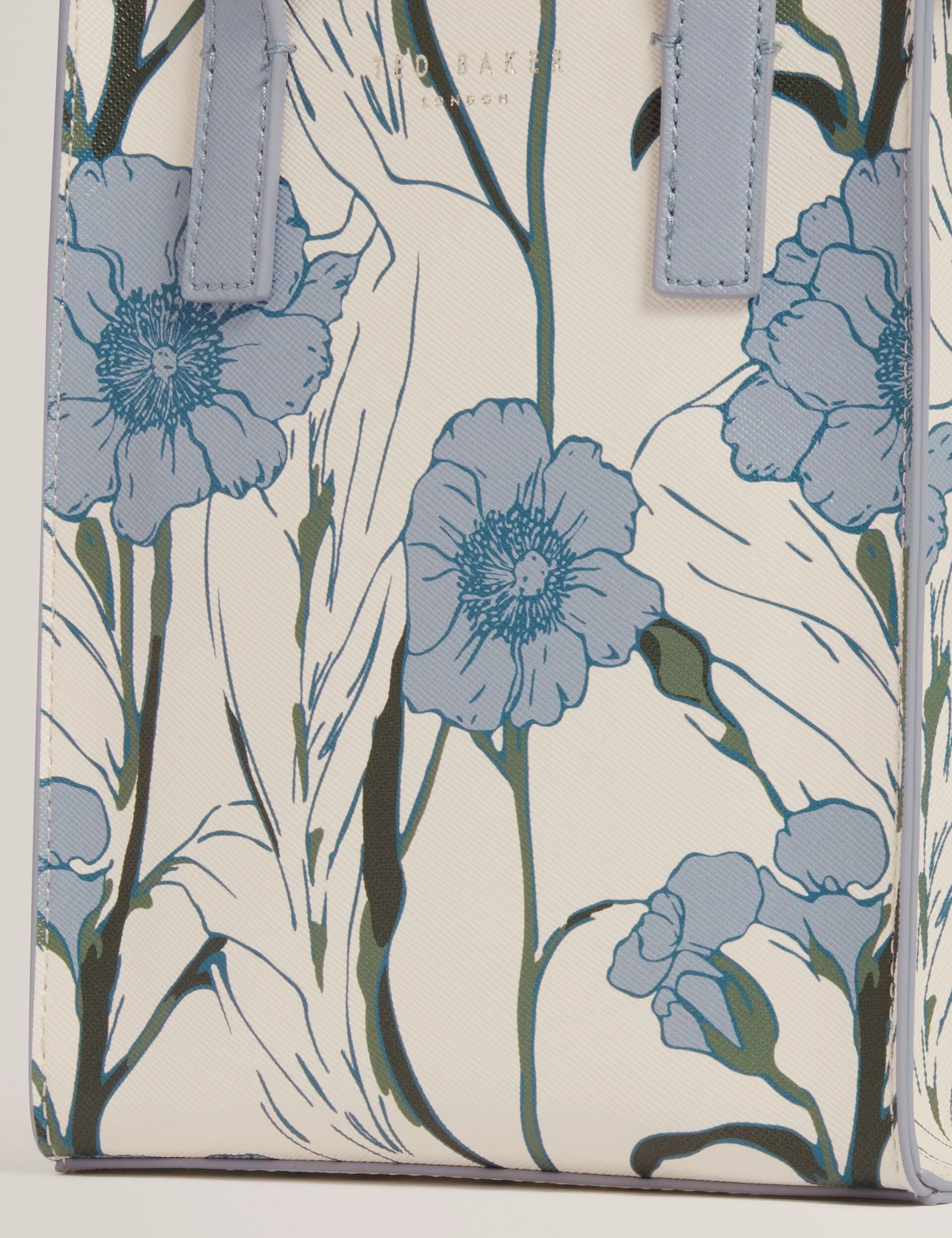 TAECON | LIGHT BLUE - Image 3