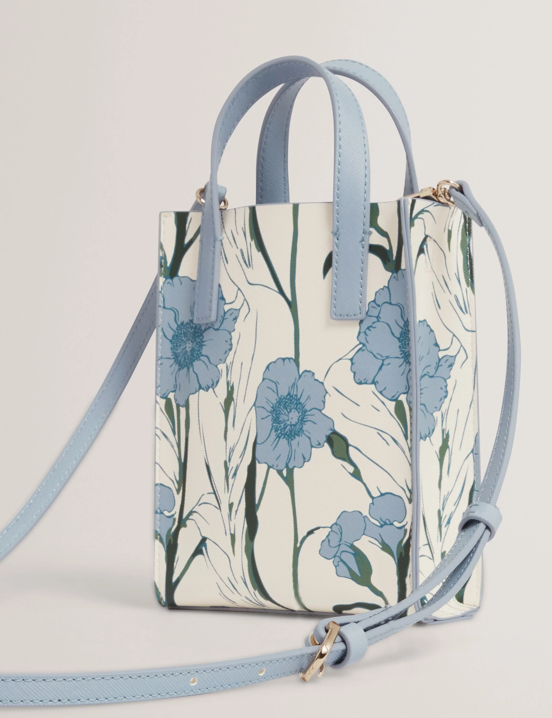 TAECON | LIGHT BLUE - Image 4