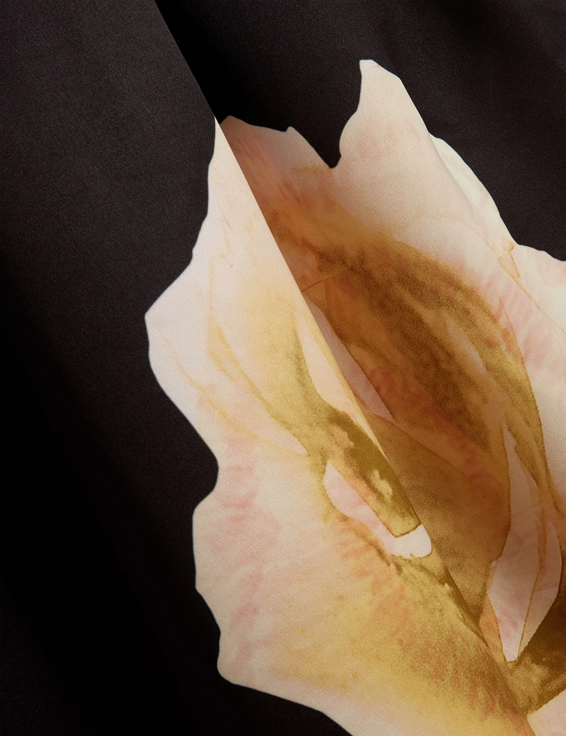 VERINIE | BLACK - Image 3