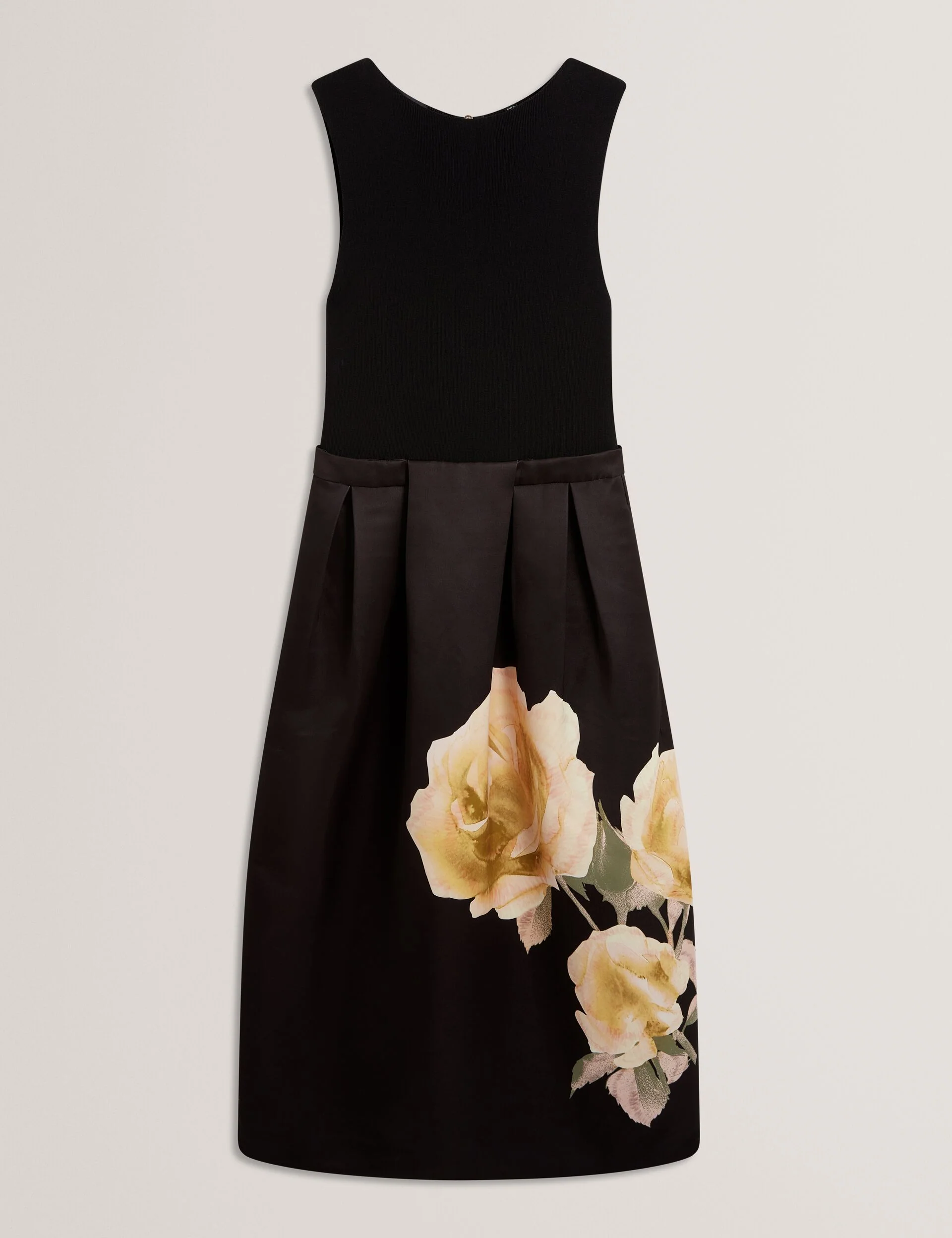 VERINIE | BLACK - Image 7