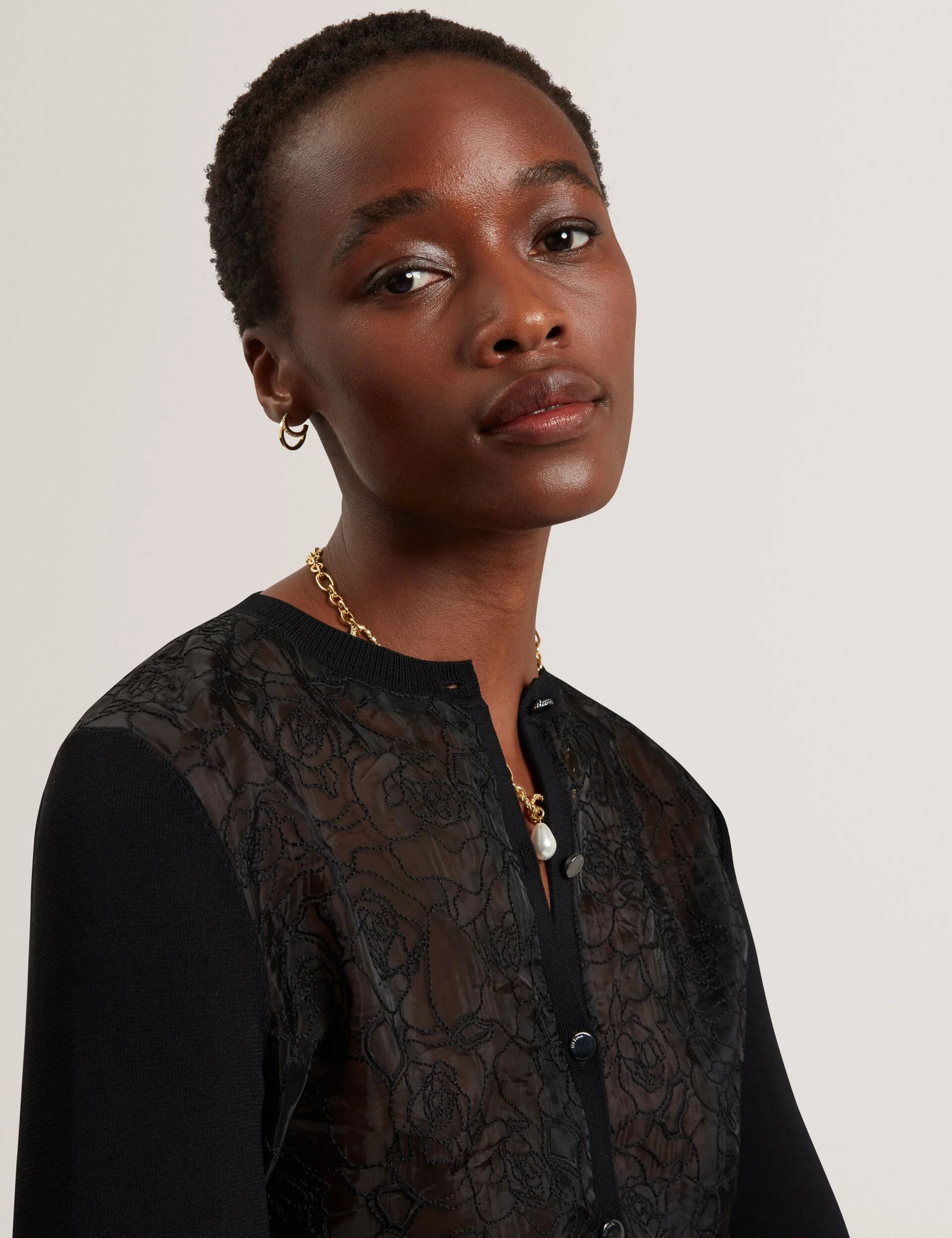 VOREN | BLACK - Image 4