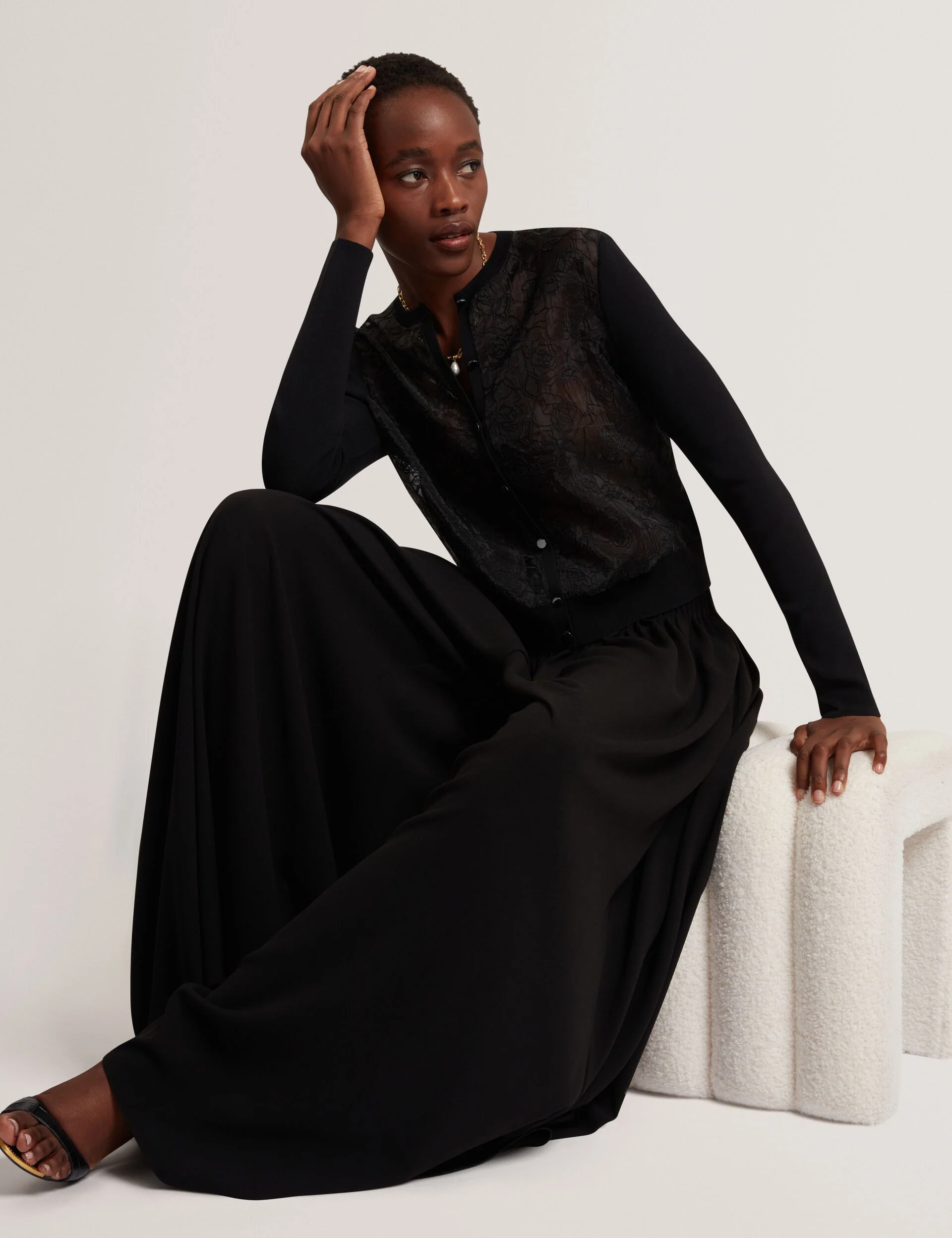 VOREN | BLACK - Image 6